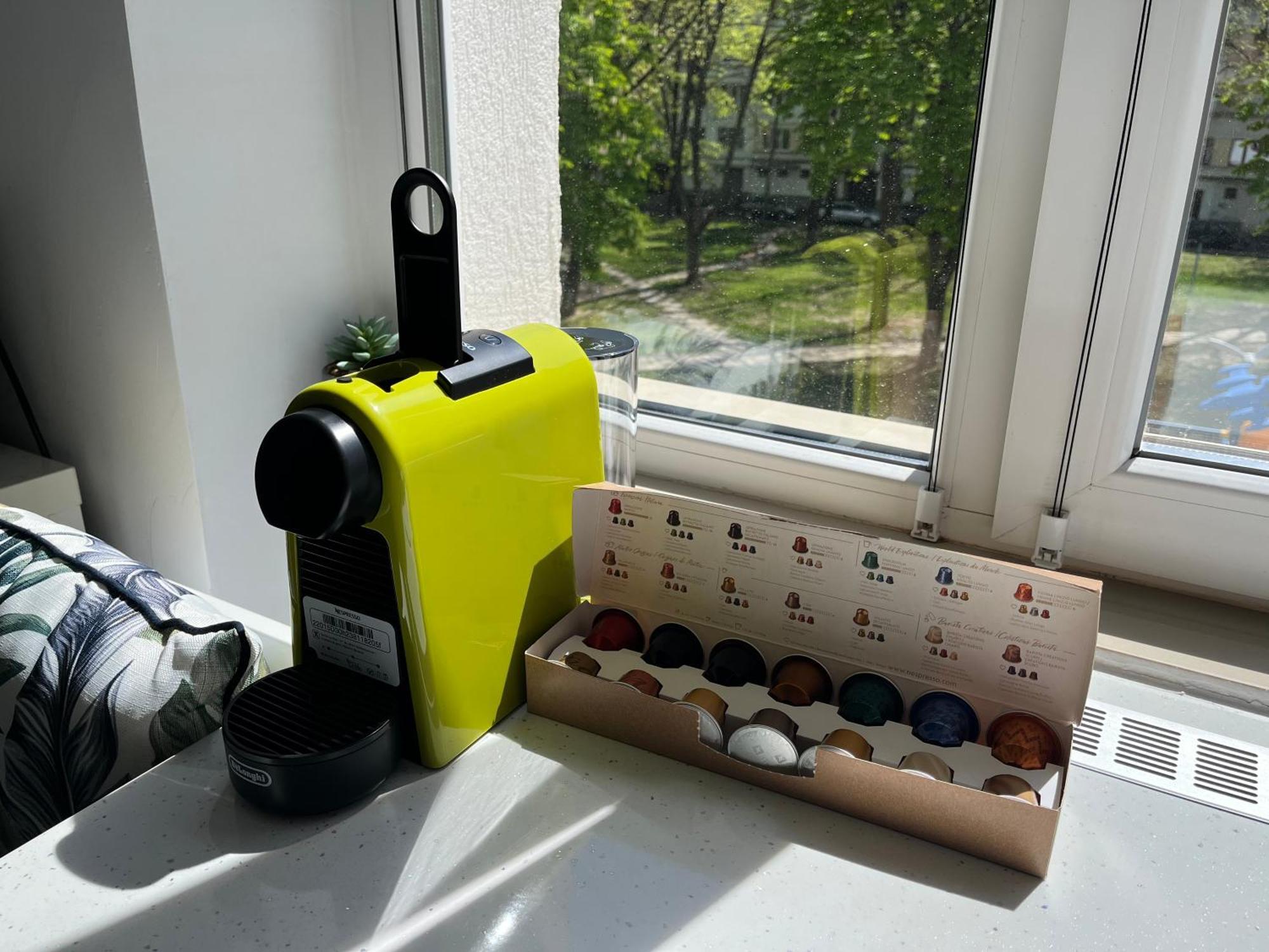 Vert Studio Onesti Eksteriør billede